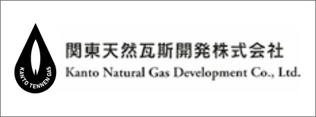 Kanto Natural Gas Development Co., Ltd.