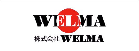 株式会社WELMA